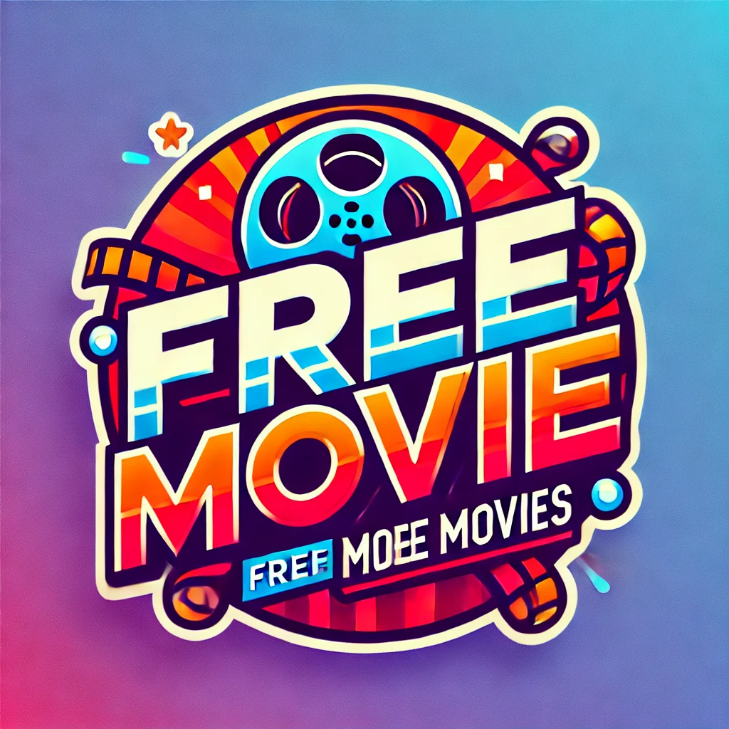 Movie4k - Watch Free Movies and TV Shows Online in HD,4K