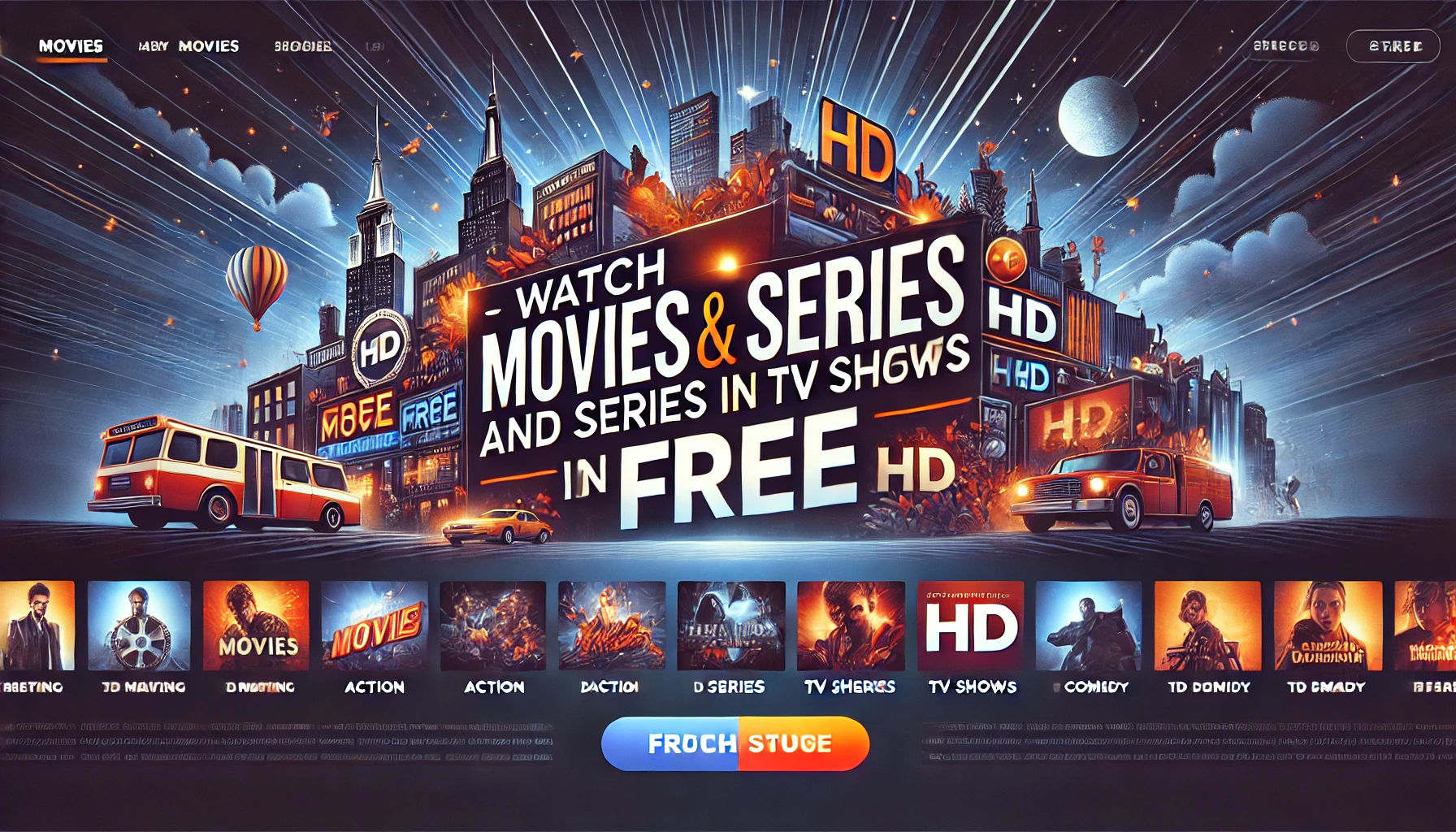 Movie4k - Watch Free Movies and TV Shows Online in HD,4K